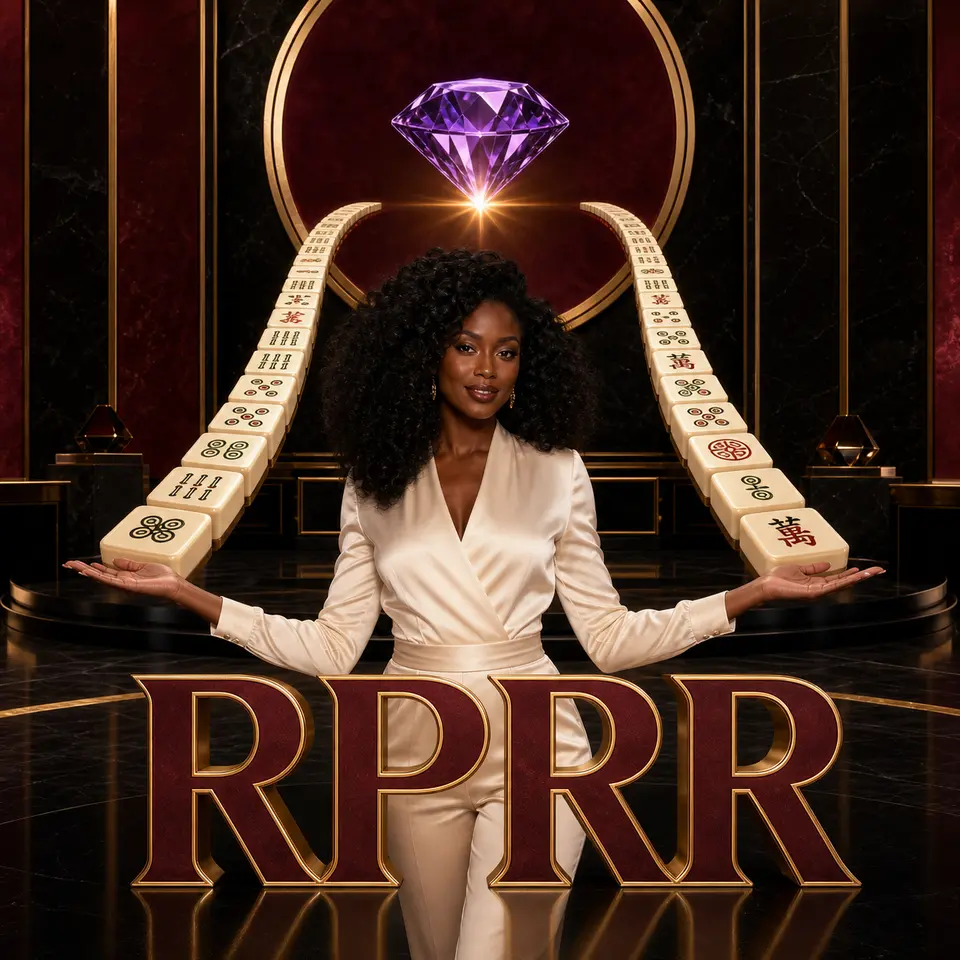 rprr Unduh