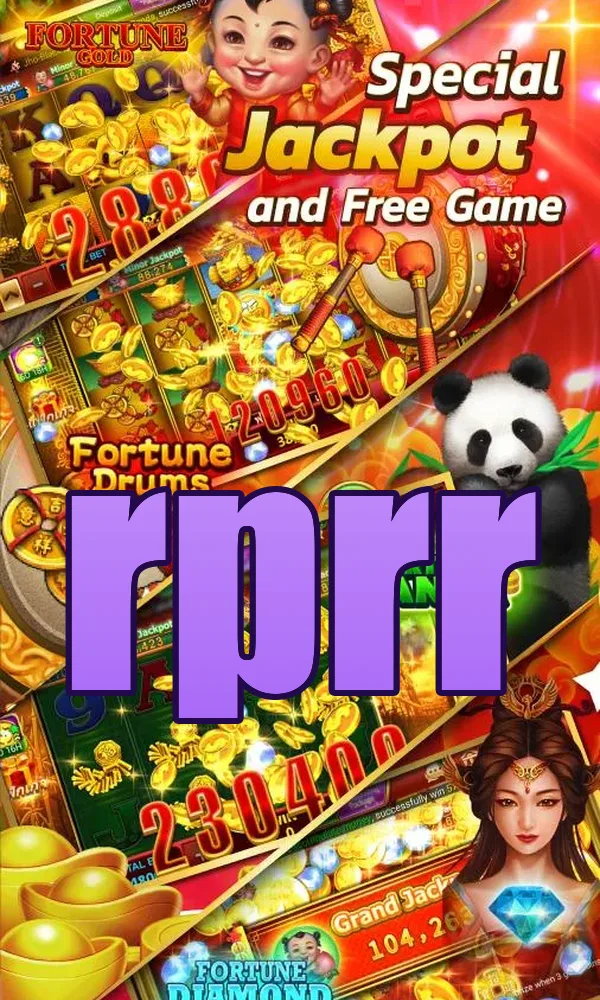 rprr Unduh