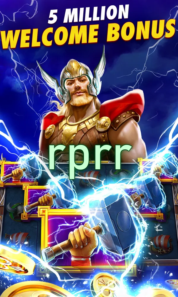 rprr Unduh