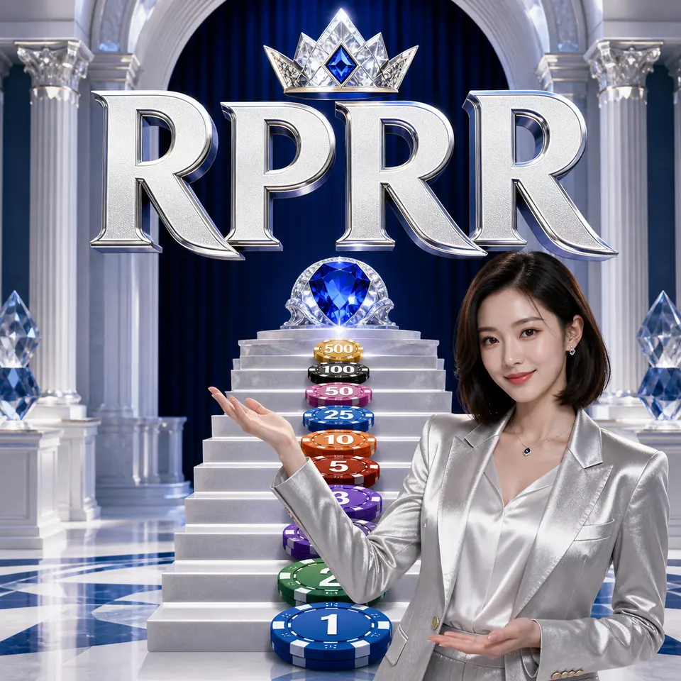 rprr Masuk